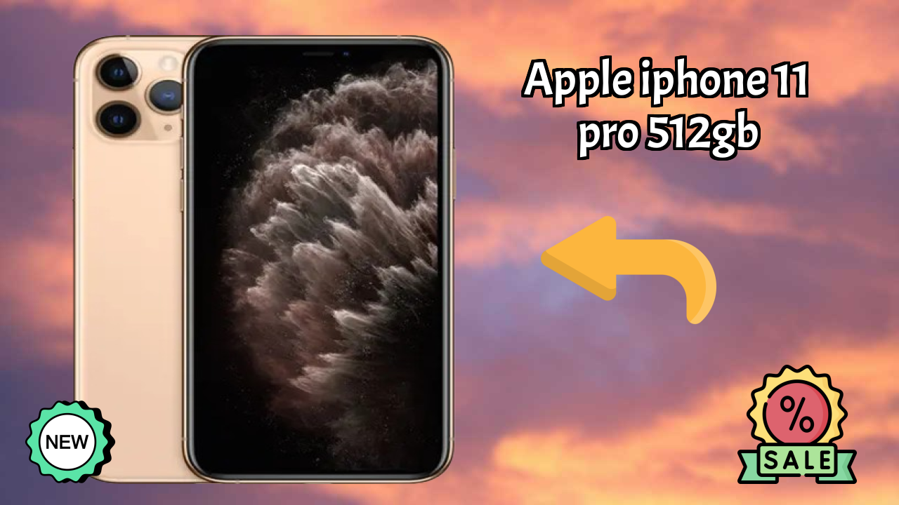 Apple IPhone 11 Pro 512GB Processor Review: Apple A13 Bionic Benchmarks