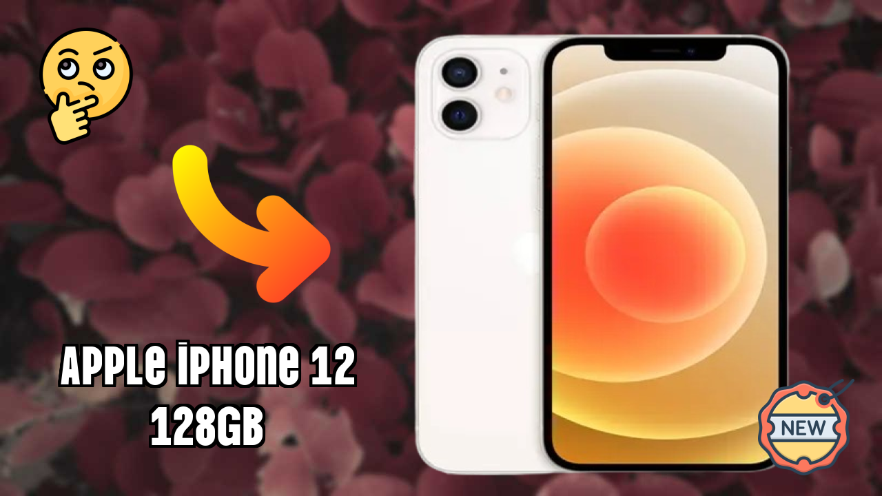 Apple IPhone 12 128GB Camera Test: 12 MP + 12 MP Rear Camera Sample Photos