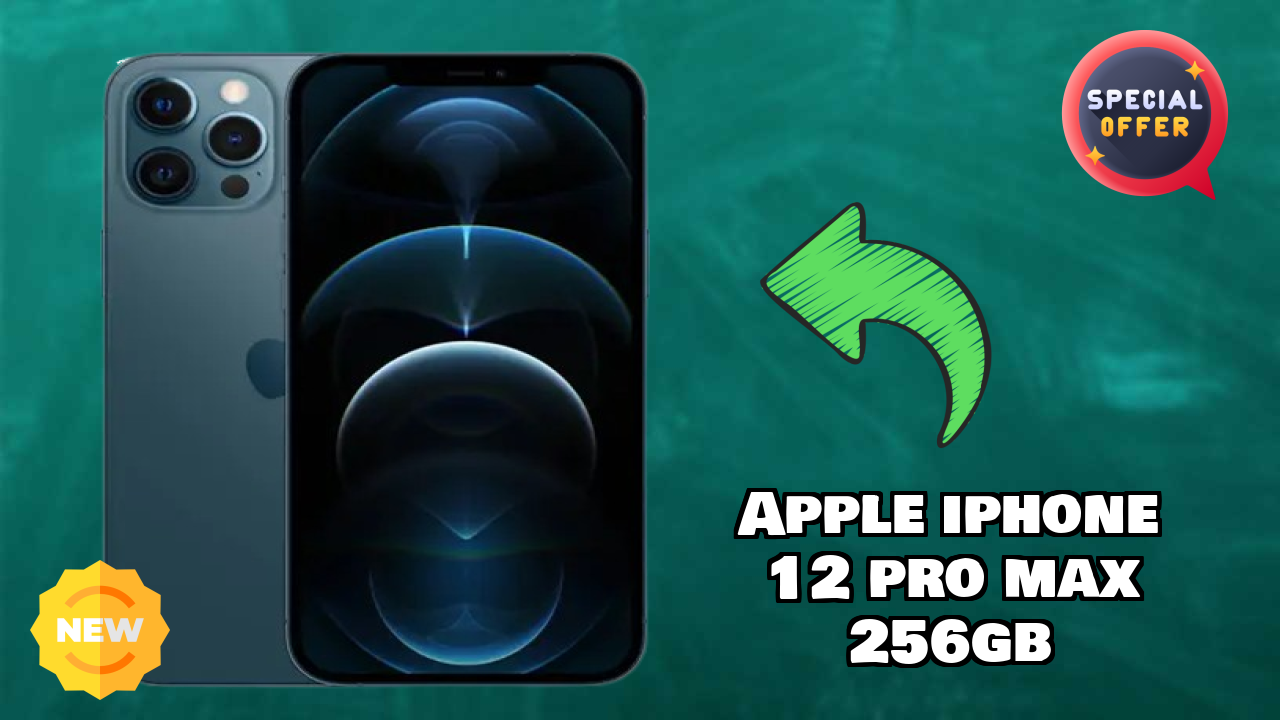 Apple IPhone 12 Pro Max 256GB Camera Test: 12 MP + 12 MP + 12 MP Rear Camera Real Photos