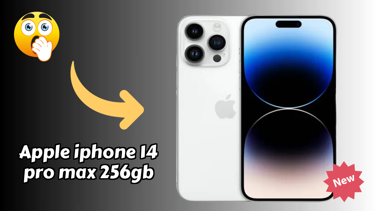 Apple IPhone 14 Pro Max 256GB Camera Review: 48 MP + 12 MP + 12 MP Rear Camera Low Light