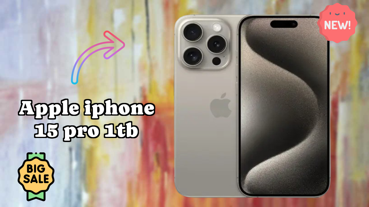 Apple IPhone 15 Pro 1TB Gaming Test: Apple A17 Pro Handles Top Games?