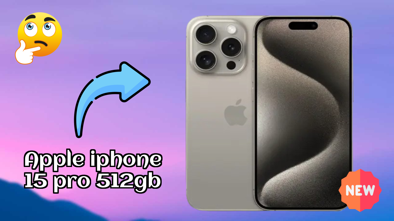 Apple IPhone 15 Pro 512GB Camera Review: 48 MP + 12 MP + 12 MP Rear Camera Photo Quality