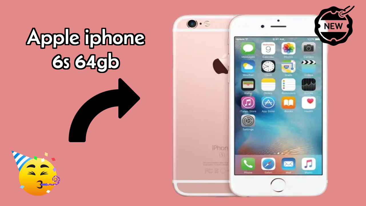 Apple IPhone 6s 64GB Camera Test: 12 MP Rear Camera Photo Test