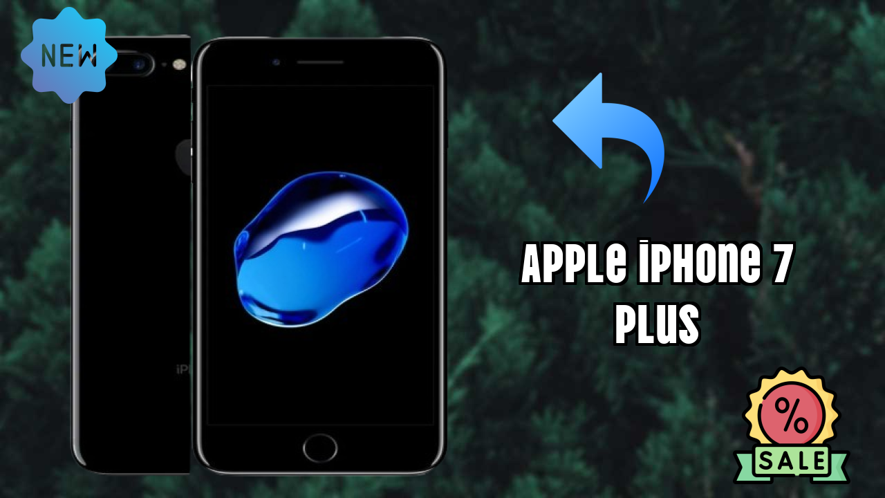 Apple IPhone 7 Plus Camera Quality: 12 MP + 12 MP Rear Camera Photo Review