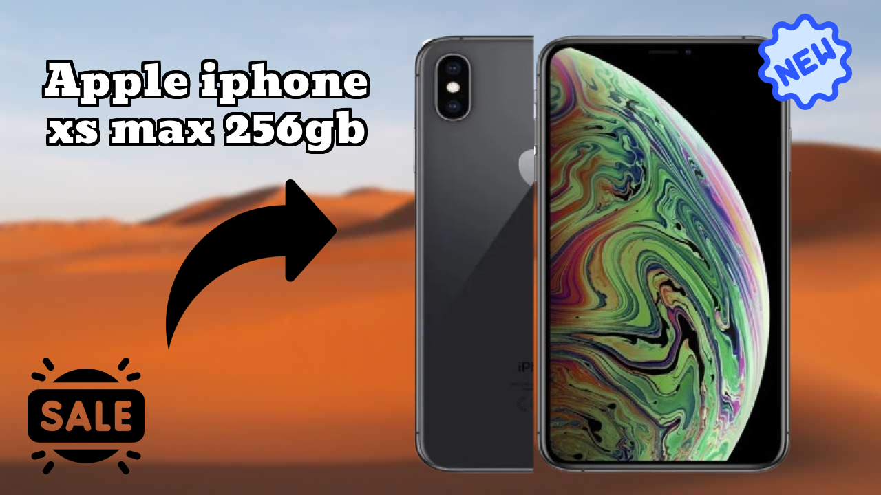 Apple IPhone XS Max 256GB Camera Test: 12 MP + 12 MP Rear Camera Low Light Sample