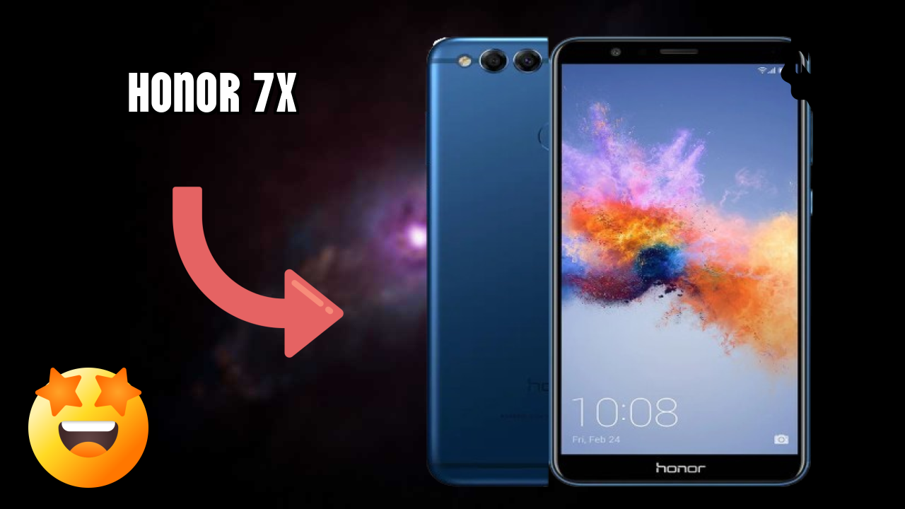 Honor 7X Price: ₹14,500 - Is It Worth Buying?