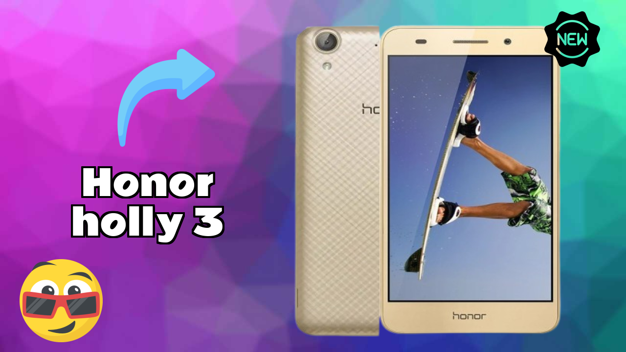 Honor Holly 3 Price: ₹10,499 - Should You Buy It?