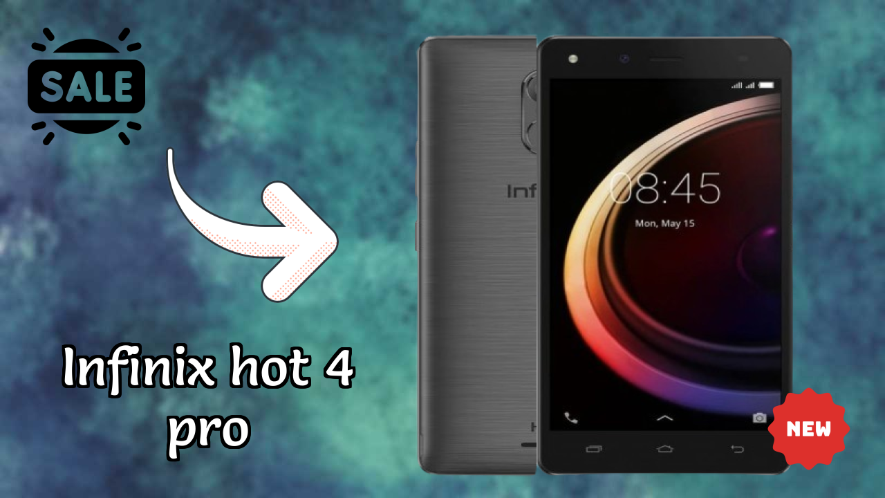 Infinix Hot 4 Pro RAM Review: 3 GB RAM Multitasking Check