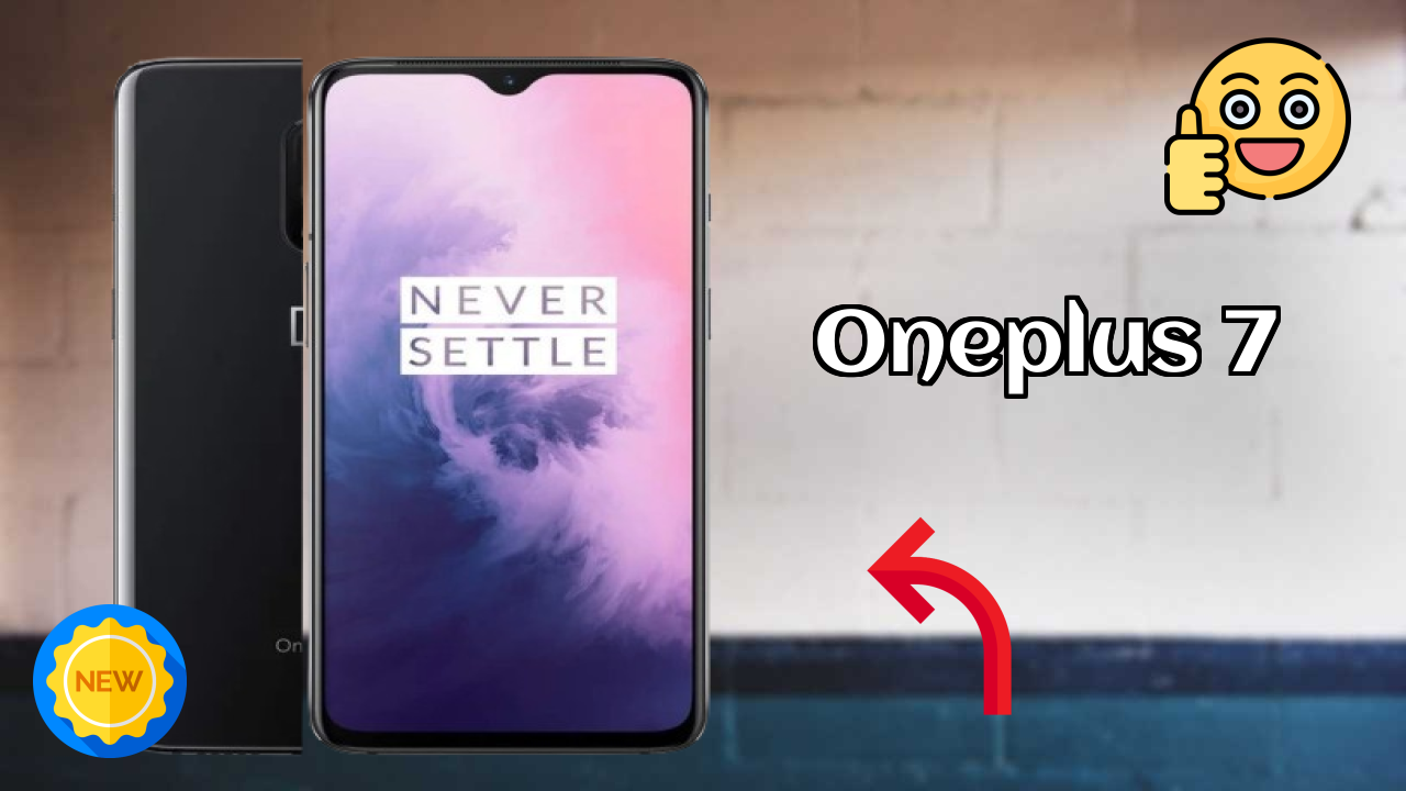 OnePlus 7 Camera Samples: 48 MP + 5 MP Rear Camera Real Photos