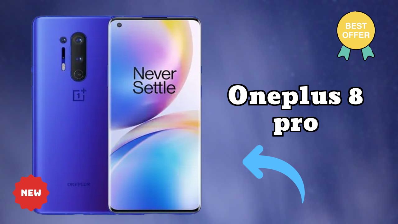 OnePlus 8 Pro Camera Test: 16 MP Front Camera Selfie Quality