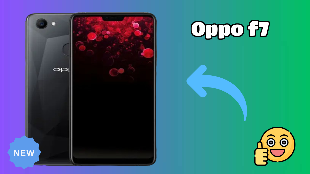 OPPO F7 2026 User Review Summary – Best Pick?
