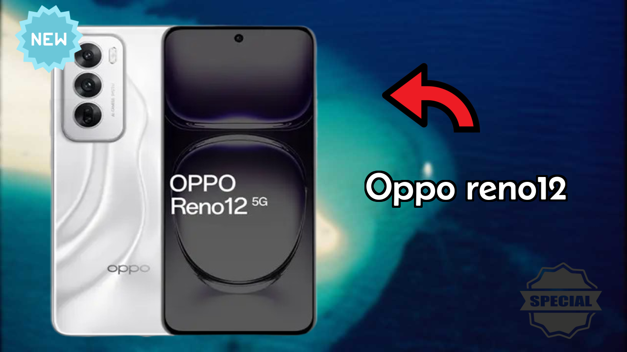 OPPO Reno12 Price Review: ₹25,990 Worth the Money?