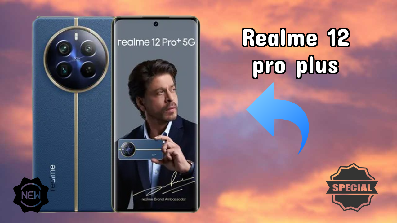 Realme 12 Pro Plus 2026 All-Rounder Comparison Guide
