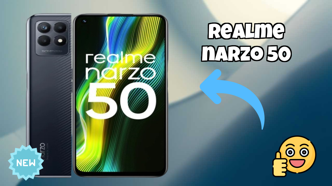 Realme Narzo 50 2026 Full Pros & Cons Review
