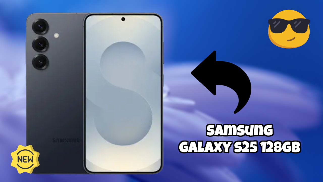 Samsung Galaxy S25 128GB Display Size: 6.2 Inches (15.75 Cm) Screen Review