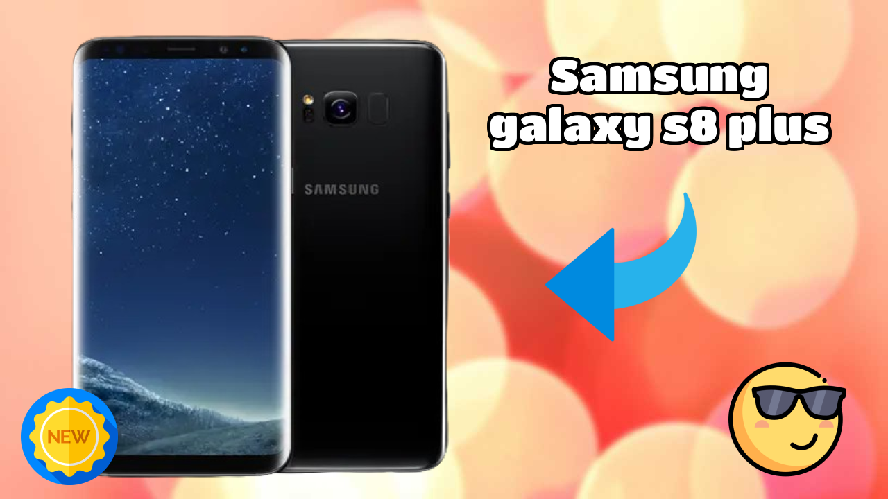 Samsung Galaxy S8 Plus Camera Test: 12 MP Rear Camera Sample Shots