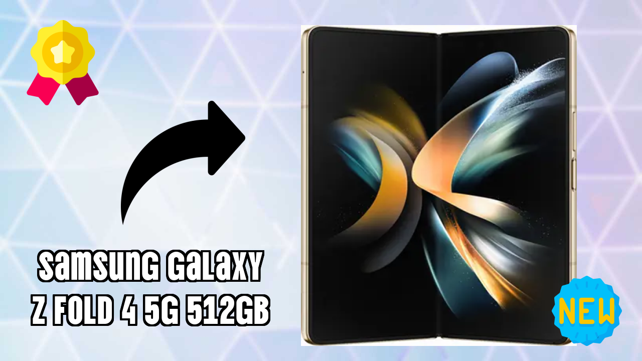 Samsung Galaxy Z Fold 4 5G 512GB Camera Quality: 10 MP + 4 MP Front Camera Selfie Test