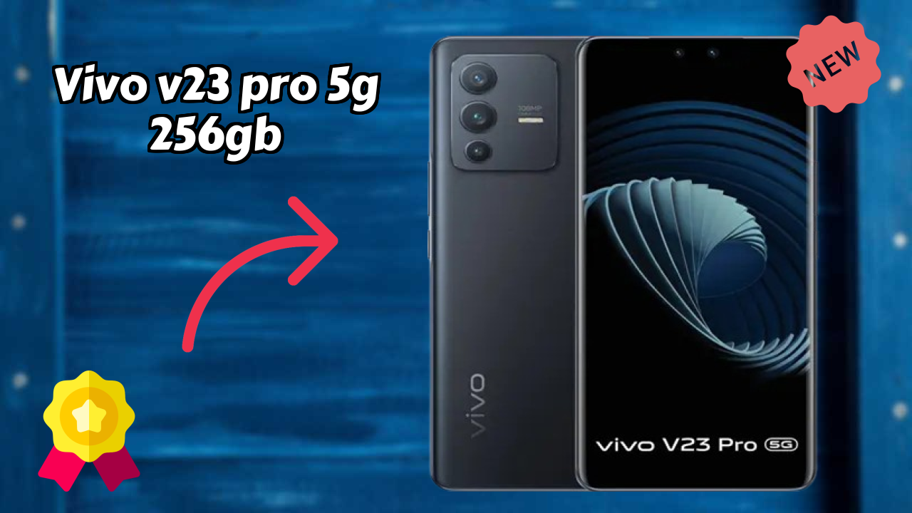 Vivo Vivo V23 Pro 5G 256GB Camera Samples: Real Photo Tests