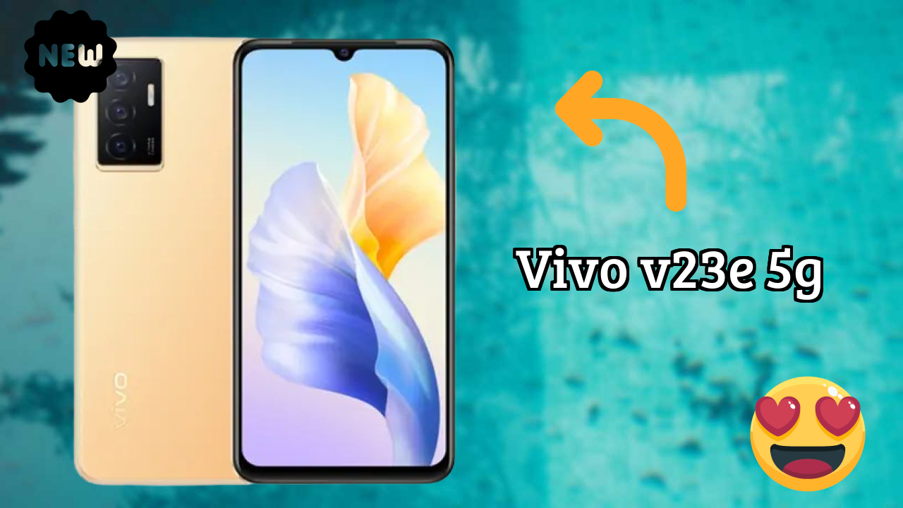 Vivo V23e 5G Gaming Performance: MediaTek Dimensity 810 FPS Test
