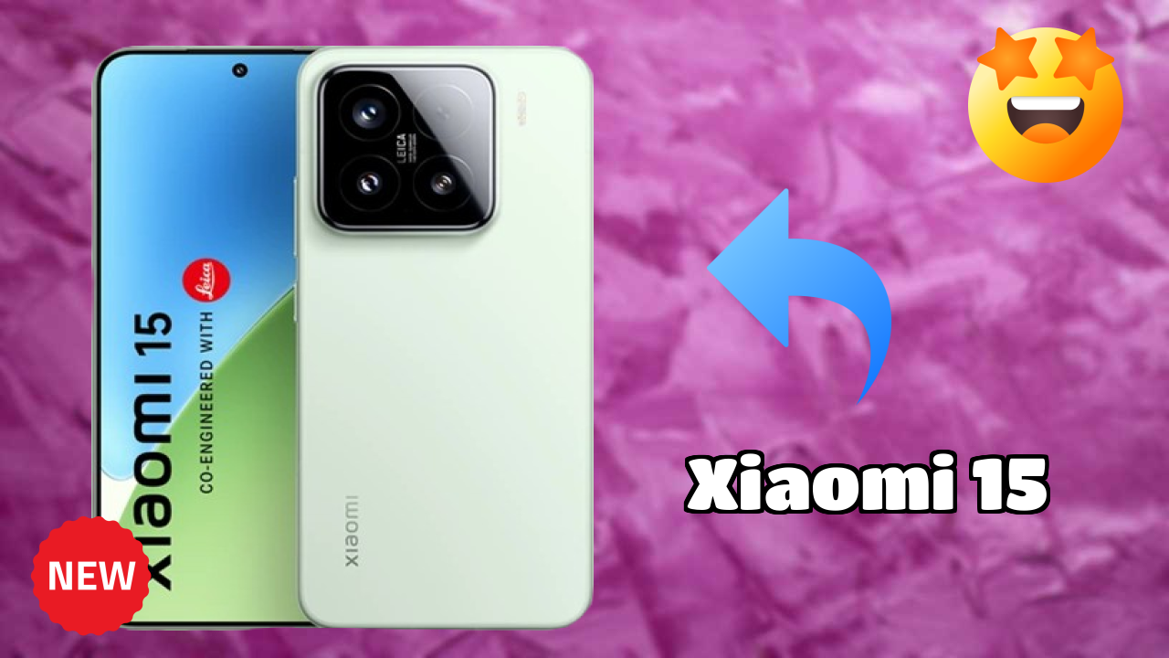 Xiaomi 15 Camera Review: 50 MP + 50 MP + 50 MP Rear Camera Low Light Test