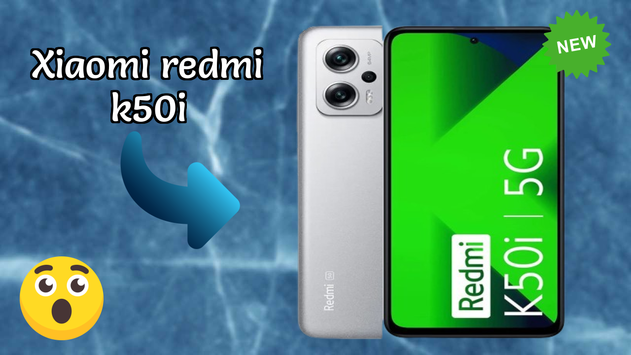 Xiaomi Redmi K50i Price Review: ₹24,999 Value for Money?