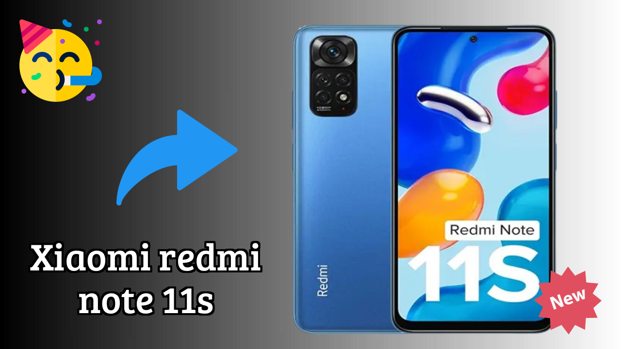Xiaomi Redmi Note 11S Performance Test: MediaTek Helio G96 All Apps