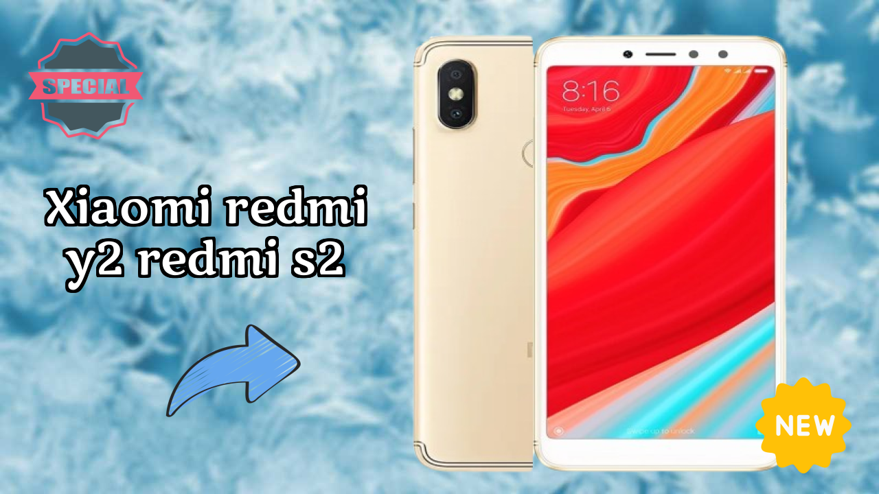 Xiaomi Redmi Y2 (Redmi S2) Camera Samples: 12 MP + 5 MP Rear Camera Quality Test